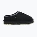 Buty damskie EMU Australia Sharky Scuff black 2