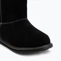 Śniegowce dziecięce EMU Australia Brumby Lo 2.0 black 7