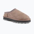 Buty damskie EMU Australia Sharky Scuff mushroom