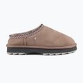 Buty damskie EMU Australia Sharky Scuff mushroom 2