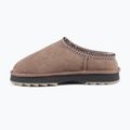 Buty damskie EMU Australia Sharky Scuff mushroom 3
