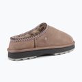 Buty damskie EMU Australia Sharky Scuff mushroom 4
