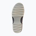 Buty damskie EMU Australia Sharky Scuff mushroom 5