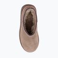 Buty damskie EMU Australia Sharky Scuff mushroom 6