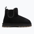Śniegowce damskie EMU Australia Higgie black 2