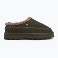 Śniegowce damskie EMU Australia Sharky Adventure Scuff dark olive 2