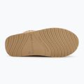 Śniegowce damskie EMU Australia Platinum Stinger Slim Mini sand 4