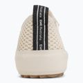 Buty damskie EMU Australia Hosier Breeze coconut 6