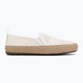 Buty damskie EMU Australia Nessa coconut 2