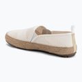 Buty damskie EMU Australia Nessa coconut 3
