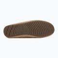 Buty damskie EMU Australia Nessa coconut 4