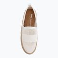 Buty damskie EMU Australia Nessa coconut 5