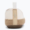 Buty damskie EMU Australia Nessa coconut 6