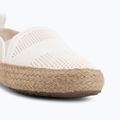 Buty damskie EMU Australia Nessa coconut 7