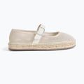 Espadryle damskie Emu Australia Tess natural 2