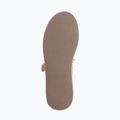 Espadryle damskie Emu Australia Tess natural 5