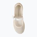 Espadryle damskie Emu Australia Tess natural 6