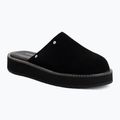 Klapki damskie EMU Australia Maroo black