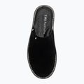 Klapki damskie EMU Australia Maroo black 5