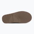 Śniegowce damskie EMU Australia Stinger Micro Flatform 2.0 mushroom 4