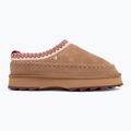 Śniegowce damskie EMU Australia Sharky Adventure Scuff camel 2