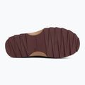 Śniegowce damskie EMU Australia Sharky Adventure Scuff camel 4