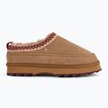 Śniegowce damskie EMU Australia Sharky Adventure Scuff camel