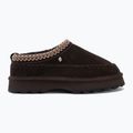 Śniegowce damskie EMU Australia Sharky Adventure Scuff chocolate 2