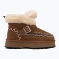 Śniegowce damskie EMU Australia Sunnie chestnut 2