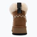 Śniegowce damskie EMU Australia Sunnie chestnut 6