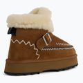 Śniegowce damskie EMU Australia Sunnie chestnut 2