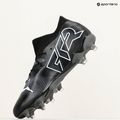 Buty piłkarskie PUMA Future 7 Match FG/AG puma black/puma white 9