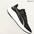 Buty do biegania PUMA Skyrocket Lite puma black/puma white/rose gold 9