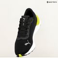 Buty do biegania męskie PUMA Electrify Nitro 3 black 12