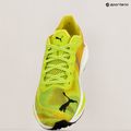 Buty do biegania męskie PUMA Liberate Nitro 2 Psychedelic Rush green 12