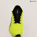 Buty do biegania PUMA Scend Pro lime pow/puma black 10