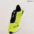 Buty do biegania PUMA Redeem Pro Racer green 9