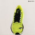Buty do biegania męskie PUMA Velocity Nitro 3 Psychedelic Rush green 12