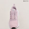 Buty do biegania PUMA Flyer Lite purple 9