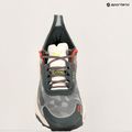 Buty do biegania damskie PUMA Voyage Nitro 3 gray 12