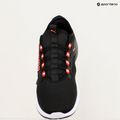 Buty męskie PUMA Retaliate 2 puma black/active red 10