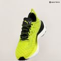 Buty do biegania męskie PUMA Foreverrun Nitro green 11