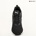 Buty do biegania PUMA Flyer Lite black 14