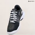 Buty do tenisa damskie Babolat Jet Tere 2 AC W queen jio grey 9
