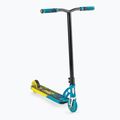 Hulajnoga freestylowa MGP Origin Pro Faded petrol yellow