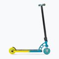 Hulajnoga freestylowa MGP Origin Pro Faded petrol yellow 2