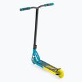 Hulajnoga freestylowa MGP Origin Pro Faded petrol yellow 3