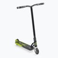 Hulajnoga freestylowa MGP Origin Pro Faded black/green