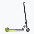 Hulajnoga freestylowa MGP Origin Pro Faded black/green 2