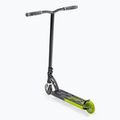 Hulajnoga freestylowa MGP Origin Pro Faded black/green 3